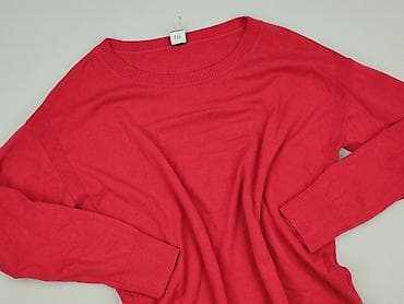 sweter damski gap: Gap, Sweter damski, rozmiar XL — 1