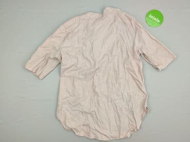 t shirty python: Tom Rose, Women`s shirt, size 2XL (EU 44) — 3
