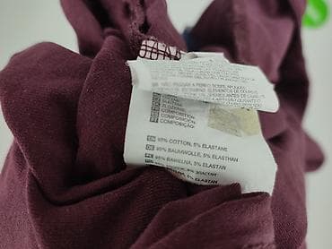 gerard darel: Diverse, Bluzka damska, rozmiar S — 6