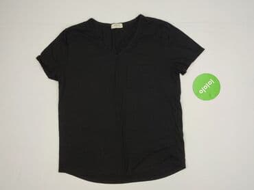 custom t shirty: Papaya, Women`s T-shirt, size L (EU 40) — 2