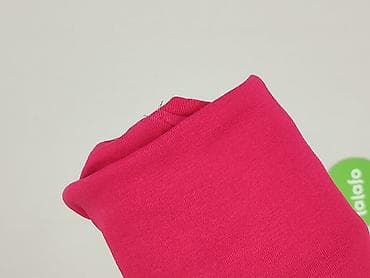 george rozmiarówka: George, T-shirt damski, rozmiar M — 5