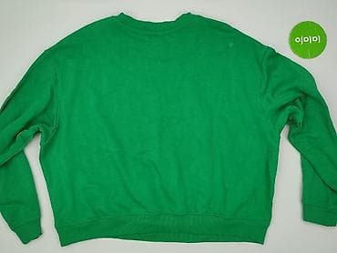 divided h: H&M Divided, Bluza damska
, rozmiar 2XL — 3