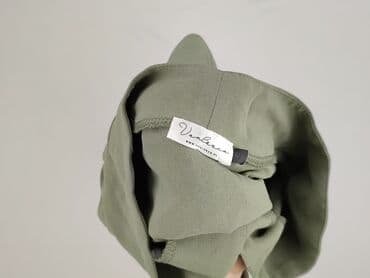 vistula majtki: Bluzka damska, rozmiar S — 4