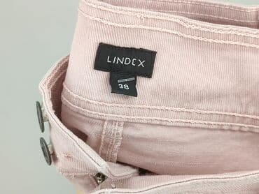 lindex kurtka damska: Lindex, Spódnica damska, rozmiar M — 4