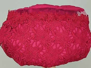 buty lampert: Vera & Lucy, Sukienka damska, rozmiar S — 6