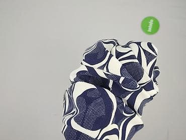 mega sukienki: Sukienka damska, rozmiar XL — 6