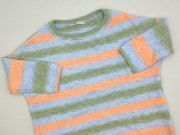 canda sklep: Street One, Sweter damski, rozmiar 5XL — 1