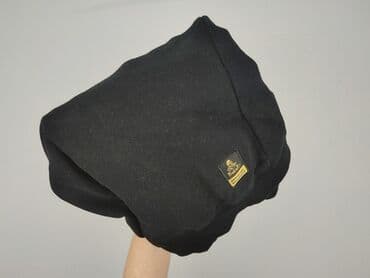 koszulki na zakonczenie roku szkolnego: Diverse, Bluza z kapturem dla mężczyzn, M — 7