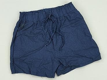 bluzki xl: Szorty damskie, rozmiar 2XL — 6