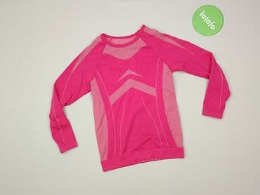 koszulki wisla plock: Women`s sweatshirt, size S (EU 36) — 2