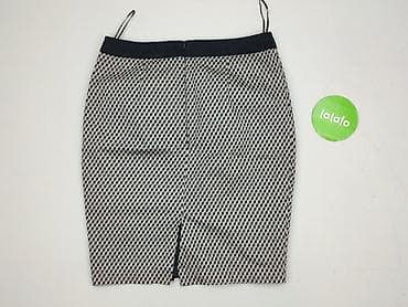 mohito garnitur: Mohito, Spódnica damska, rozmiar S — 3
