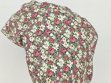 sukienki midi plus size: J&X, Sukienka damska, rozmiar 2XL — 6