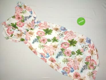 asos sukienki maxi na wesele: Sukienka damska, rozmiar S — 3