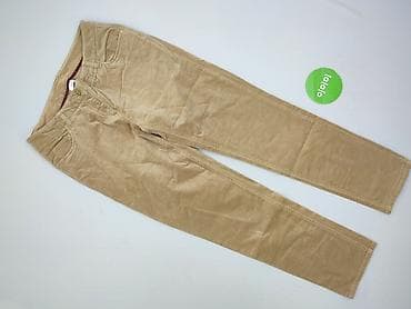 tk maxx skarpety: Max&Co, Spodnie materiałowe damskie, rozmiar XL — 2