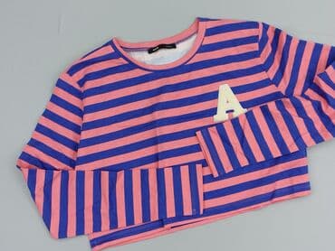 allegro t shirty 4f: Sinsay, Bluza damska
, rozmiar L — 1