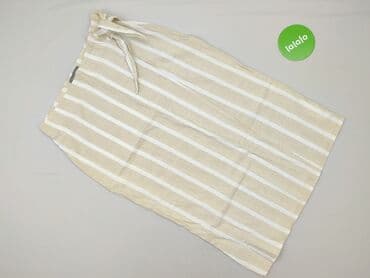 plisowane spódnice lidl: Principles, Spódnica damska, rozmiar L — 2