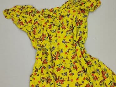 papaya ubrania sukienki: Papaya, Tunika damska, rozmiar 2XL — 1