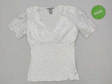 hampton republic: H&M, Bluzka damska, rozmiar S — 2