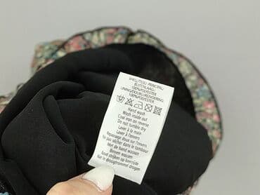 bluzki dla 70 latki: New Look, Top damski, rozmiar L — 5