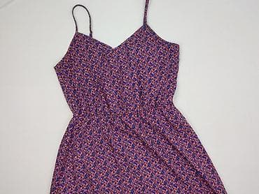 sukienka boho hm: JDY, Sukienka damska, rozmiar M — 1