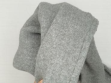 kaczka: Kardigan damski, rozmiar XL — 6