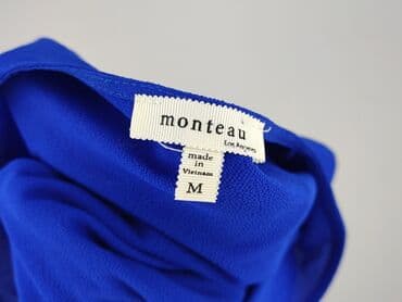 Bluzki i koszule: Bluzka damska, rozmiar M — 4