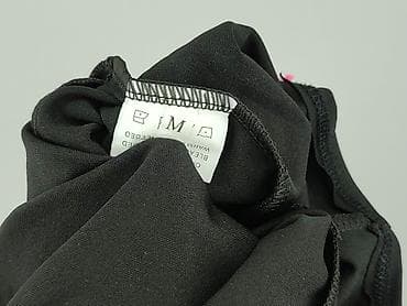 dresy missguided: Komplet sportowy damski, rozmiar M — 6