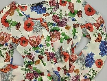 Next, Bluzka damska, rozmiar S