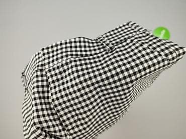 mcgordon jeans: Drôle de Copine, Elegancki komplet, rozmiar M — 8