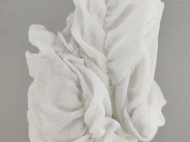 top lane: Mohito, Top damski, rozmiar S — 5