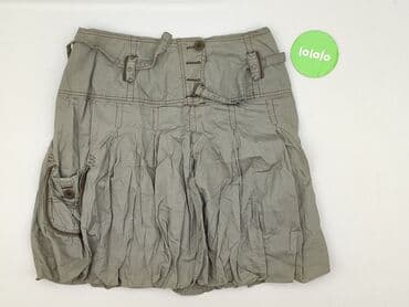 Skirts: Promod, Women`s skirt, size 2XL at lalafo.pl — 2 Skirts: Promod, Women`s skirt, size 2XL — 2