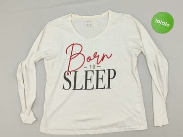 esmara koszula nocna: Esmara, Bluzka damska, rozmiar S — 2