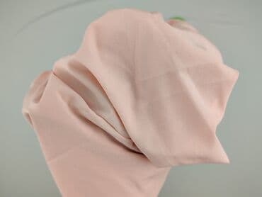 spodnie dresowe z marynarka: Spodnie dresowe damskie, M — 5