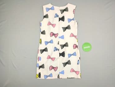 sukienka od stradivarius: Women`s dress, size S (EU 36) — 3