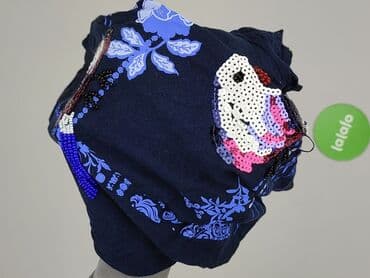 koszulki z sowami damskie: Beloved, T-shirt damski, rozmiar S — 5