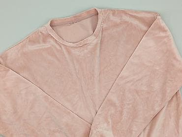 Bluza damska
, rozmiar One size