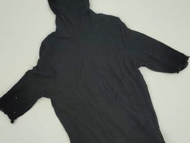 Tiffi, Women`s tunic, size S