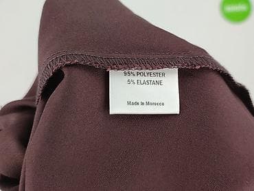 bluzki eldar: Bluzka damska, rozmiar M — 5