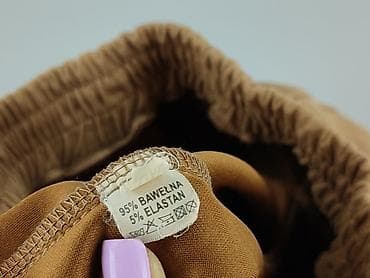 spodnie carry: Spodnie dresowe damskie, rozmiar XL — 6