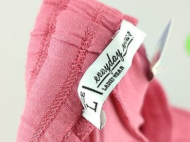 spódnica puchowa długa: Easy Wear, Spódnica damska, rozmiar L — 4