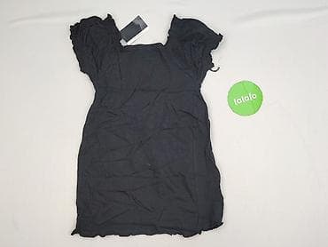 bluzki atmosphere: Sukienka damska, rozmiar M — 3