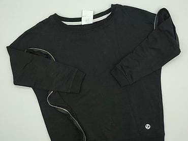 bluza marvel house: Diverse, Bluza damska
, rozmiar XS — 1
