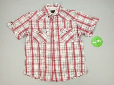 only koszule: Koszulа dla mężczyzn, L — 2