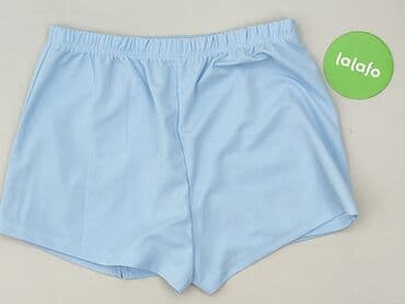 balanciaga klapki: Szorty damskie, L — 3