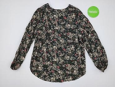 bluzki dynia: Medicine, Bluzka damska, rozmiar L — 3