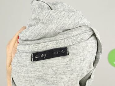 cos t shirty: Tally Weijl, T-shirt damski, rozmiar S — 5