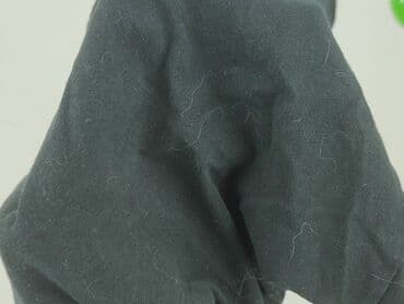 uliczne koszulki: Stedman, Koszulka dla mężczyzn, rozmiar M — 5