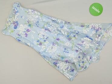 sukienki na chrzest dla matki chrzestnej allegro: George, Sukienka damska, rozmiar S — 2