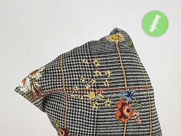 mario: Trussardi Jeans, Sukienka damska, rozmiar M — 5