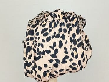 sukienka w panterkę, mohito: New Look, Sukienka damska, rozmiar L — 6